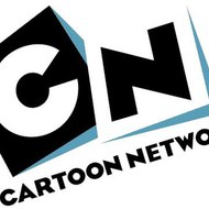 Cartoon Network