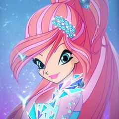 Winx Club