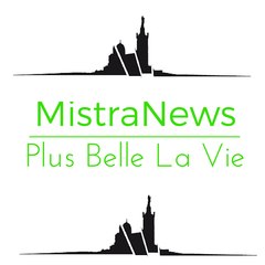 MistraNews