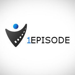 1Episode