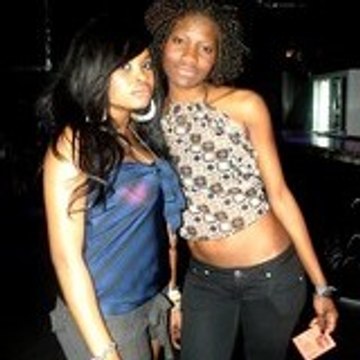 olmsseya@yahoo.fr