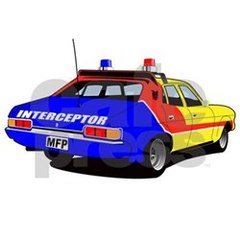 interceptor79