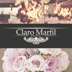 Claro Marfil