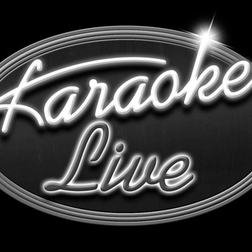 Karaoke LIVE