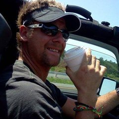 chrisstecker3