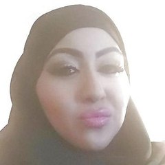 السكس العربى