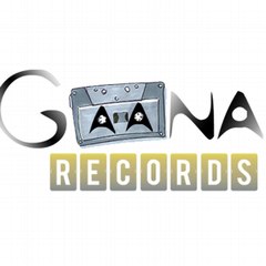 GaanaRecords