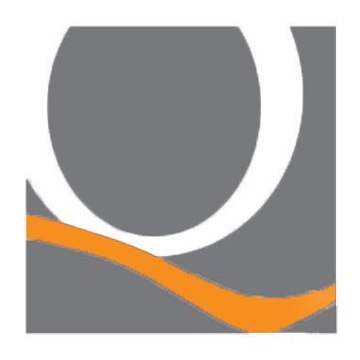 Jobs et Stages à l'étranger