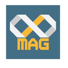 Oxomag