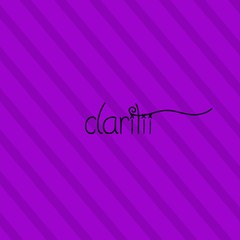 Claritii