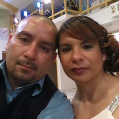 David esgua