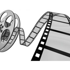 VTVFilm