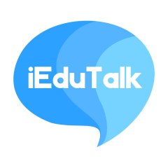 EduTalk