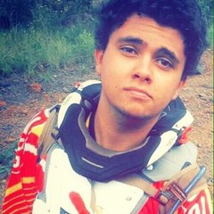 Pedro H. Andrade