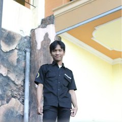 Rudy Setiawan