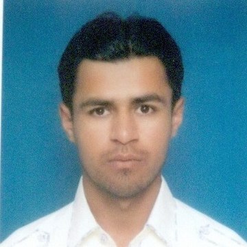 AasimBhutto