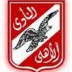 rami saed