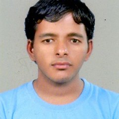 Aoustin Pallikkathyil