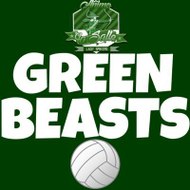 Greenbeasts389