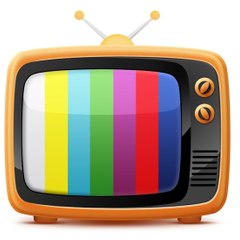 Ngu Ngơ TV