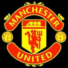 Manchester United Fans Club