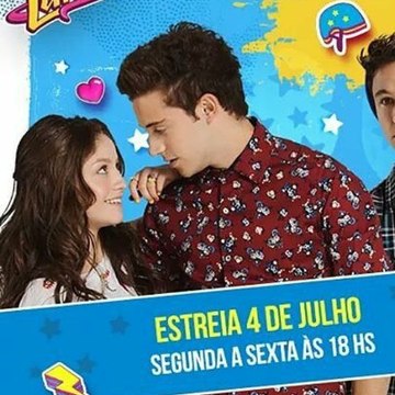 giovannygaleano