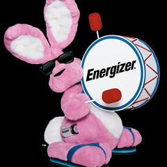 Energizer