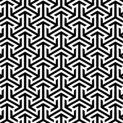 Yaroslavm1c67