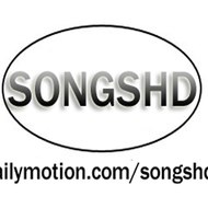 Songs HD