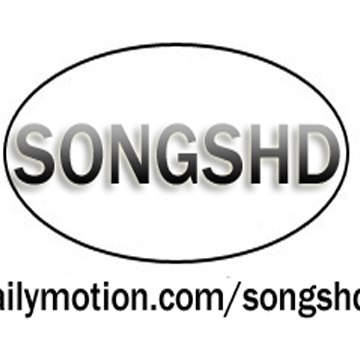 Songs HD
