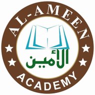 Al Amin Academy