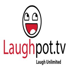 Laugh Pot