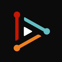 VIDEOTOOLS