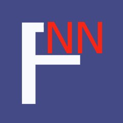 Fusion News Network