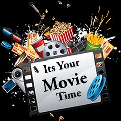 imovie-time.com