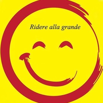 Ridere alla Grande