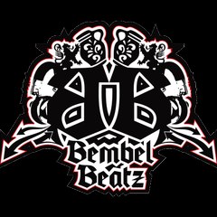 Bembel Beatz