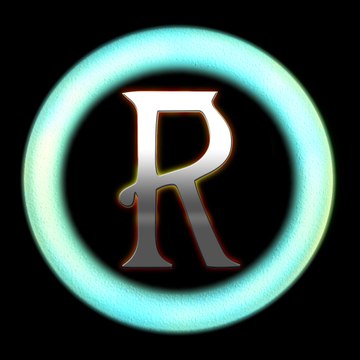RadioMagas