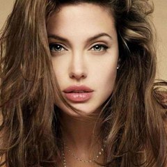 Hollywood actress
