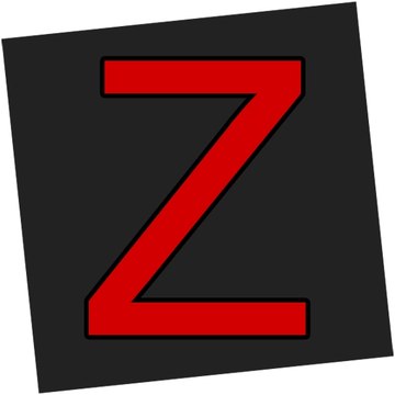 ninZa.co Pro Trading