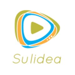 Sulidea.com