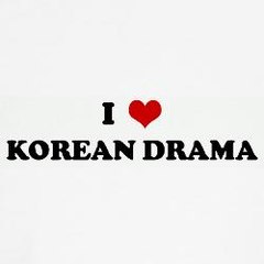 K-DRAMA LOVERS