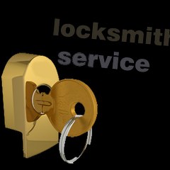 Locksmith Bedford-Stuyvesant