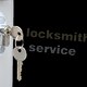 Locksmith Yonkers