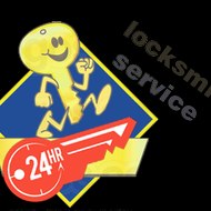 Locksmith Upper West Side