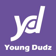 Young Dudz
