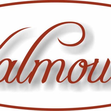 VALMOUR
