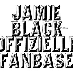 JamieBlackFanbase