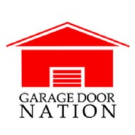 Garage Door Nation Reviews For Springs