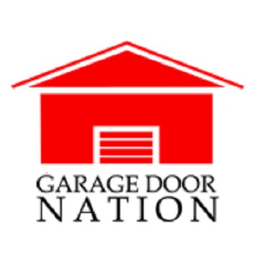 Garage Door Nation Reviews For Springs